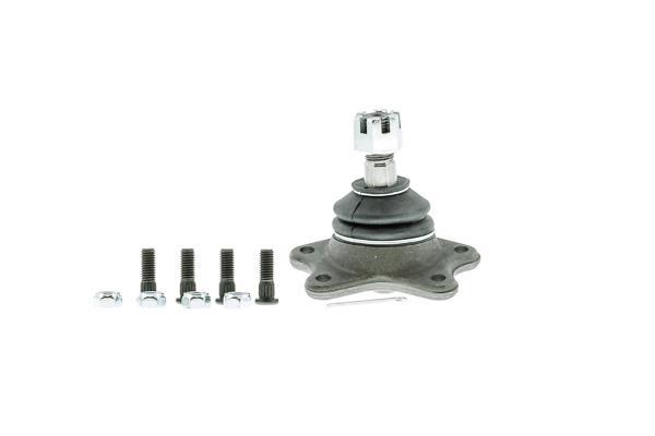 Rotule de suspension (Rotule de pivot) AISIN JBJTO-028